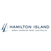Australian Jobs Hamilton Island